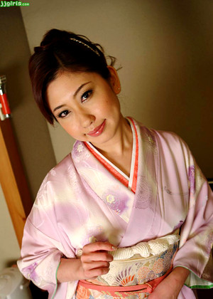 10 Haruna Hiraishi JapaneseBeauties av model nude pics #5 平石晴奈 無修正エロ画像 AV女優ギャラリー