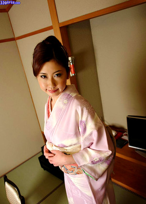11 Haruna Hiraishi JapaneseBeauties av model nude pics #5 平石晴奈 無修正エロ画像 AV女優ギャラリー