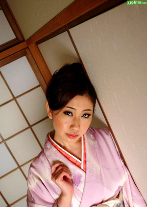 photo 2 平石晴奈 無修正エロ画像  Haruna Hiraishi jav model gallery #5 JapaneseBeauties AV女優ギャラリ