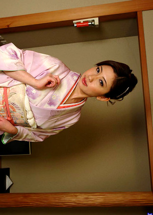 photo 9 平石晴奈 無修正エロ画像  Haruna Hiraishi jav model gallery #5 JapaneseBeauties AV女優ギャラリ