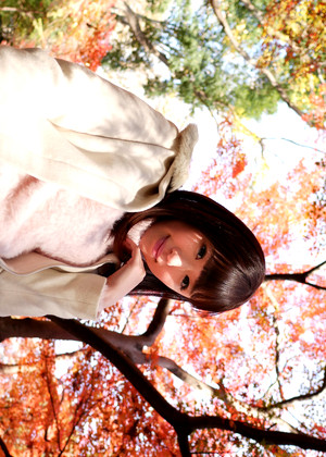 photo 9 河北はるな 無修正エロ画像  Haruna Kawakita jav model gallery #11 JapaneseBeauties AV女優ギャラリ