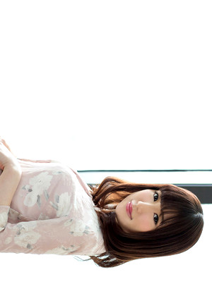 1 Haruna Kawakita JapaneseBeauties av model nude pics #19 河北はるな 無修正エロ画像 AV女優ギャラリー