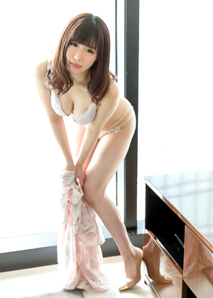 6 Haruna Kawakita JapaneseBeauties av model nude pics #19 河北はるな 無修正エロ画像 AV女優ギャラリー