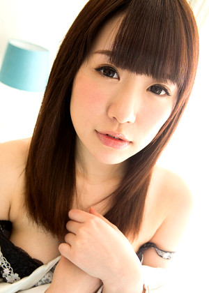 1 Haruna Kawakita JapaneseBeauties av model nude pics #2 河北はるな 無修正エロ画像 AV女優ギャラリー