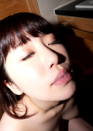 12 Haruna Kawakita JapaneseBeauties av model nude pics #30 河北はるな 無修正エロ画像 AV女優ギャラリー