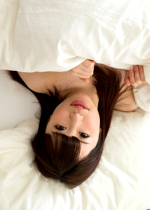 1 Haruna Kawakita JapaneseBeauties av model nude pics #4 河北はるな 無修正エロ画像 AV女優ギャラリー