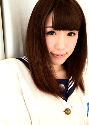 11 Haruna Kawakita JapaneseBeauties av model nude pics #8 河北はるな 無修正エロ画像 AV女優ギャラリー