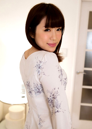 5 Haruna Kawakita JapaneseBeauties av model nude pics #8 河北はるな 無修正エロ画像 AV女優ギャラリー