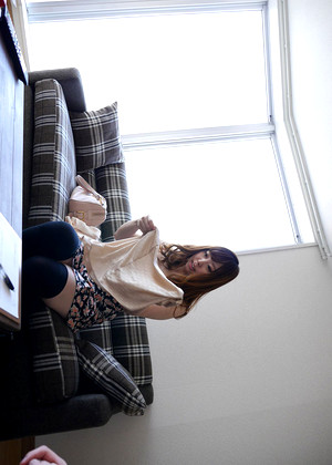 5 Haruna Mikami JapaneseBeauties av model nude pics #1 三上春奈 無修正エロ画像 AV女優ギャラリー