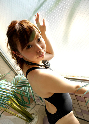12 Haruna Mikami JapaneseBeauties av model nude pics #8 三上春奈 無修正エロ画像 AV女優ギャラリー
