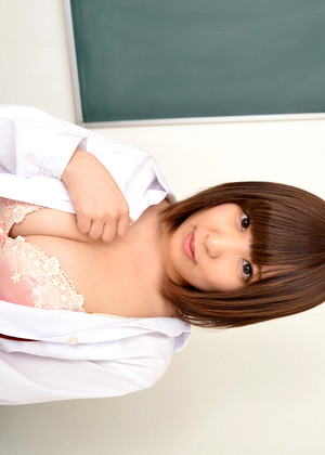 7 Haruna Mori JapaneseBeauties av model nude pics #14 森はるら 無修正エロ画像 AV女優ギャラリー