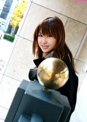 photo 4 小野はるな 無修正エロ画像  Haruna Ono jav model gallery #1 JapaneseBeauties AV女優ギャラリ