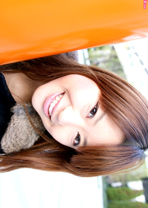photo 2 小野はるな 無修正エロ画像  Haruna Ono jav model gallery #6 JapaneseBeauties AV女優ギャラリ