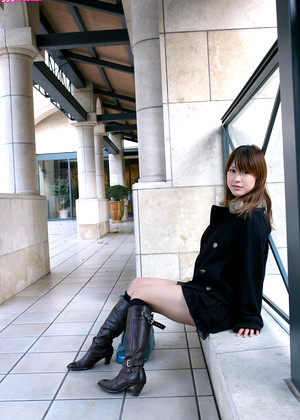 photo 2 小野はるな 無修正エロ画像  Haruna Ono jav model gallery #7 JapaneseBeauties AV女優ギャラリ