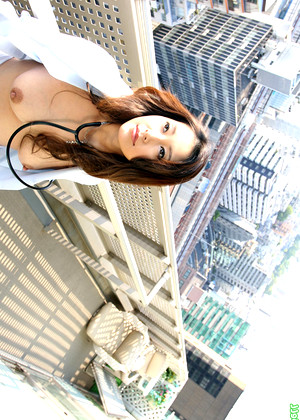 5 Haruna Sanada JapaneseBeauties av model nude pics #3 真田春奈 無修正エロ画像 AV女優ギャラリー