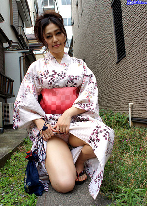 5 Haruna Shinjo JapaneseBeauties av model nude pics #1 新城春奈 無修正エロ画像 AV女優ギャラリー