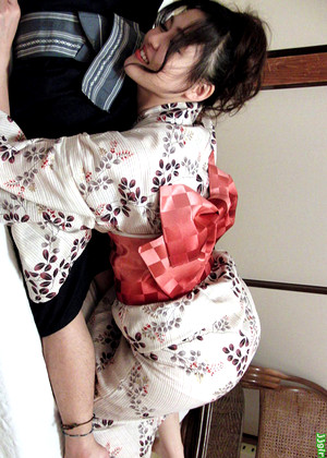 3 Haruna Shinjo JapaneseBeauties av model nude pics #3 新城春奈 無修正エロ画像 AV女優ギャラリー