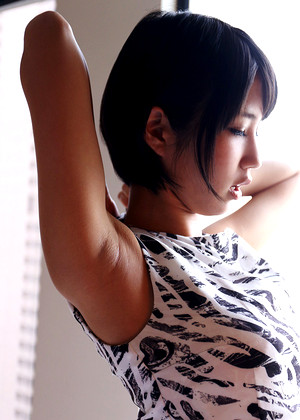 10 Haruna Uemura JapaneseBeauties av model nude pics #19 上村春奈 無修正エロ画像 AV女優ギャラリー
