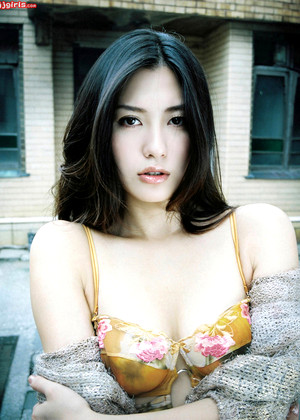 1 Haruna Yabuki JapaneseBeauties av model nude pics #10 矢吹春奈 無修正エロ画像 AV女優ギャラリー