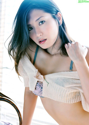 5 Haruna Yabuki JapaneseBeauties av model nude pics #13 矢吹春奈 無修正エロ画像 AV女優ギャラリー