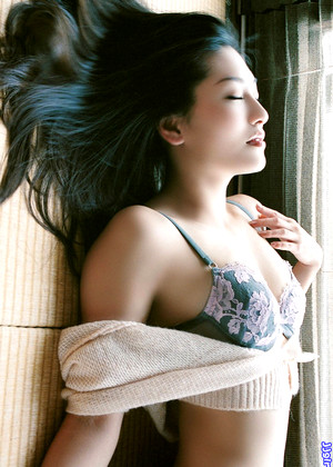 1 Haruna Yabuki JapaneseBeauties av model nude pics #14 矢吹春奈 無修正エロ画像 AV女優ギャラリー