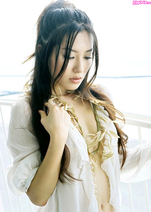6 Haruna Yabuki JapaneseBeauties av model nude pics #14 矢吹春奈 無修正エロ画像 AV女優ギャラリー