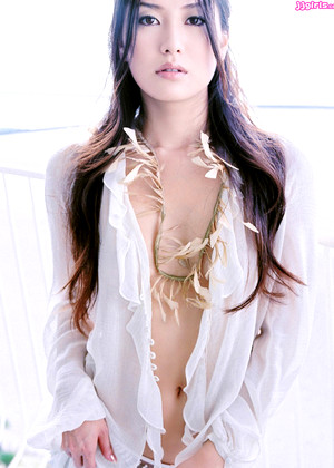 8 Haruna Yabuki JapaneseBeauties av model nude pics #14 矢吹春奈 無修正エロ画像 AV女優ギャラリー