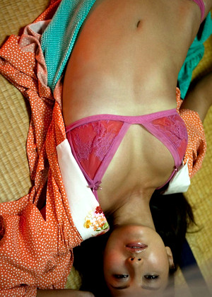 3 Haruna Yabuki JapaneseBeauties av model nude pics #27 矢吹春奈 無修正エロ画像 AV女優ギャラリー