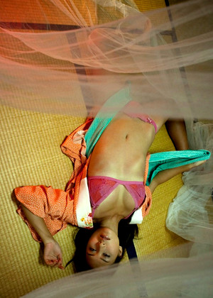 5 Haruna Yabuki JapaneseBeauties av model nude pics #27 矢吹春奈 無修正エロ画像 AV女優ギャラリー