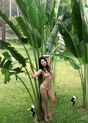 11 Haruna Yabuki JapaneseBeauties av model nude pics #29 矢吹春奈 無修正エロ画像 AV女優ギャラリー