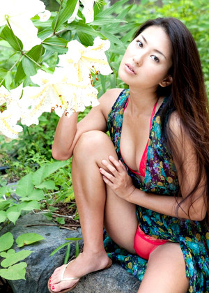 12 Haruna Yabuki JapaneseBeauties av model nude pics #29 矢吹春奈 無修正エロ画像 AV女優ギャラリー