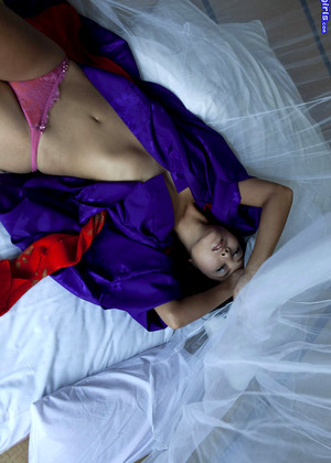 10 Haruna Yabuki JapaneseBeauties av model nude pics #6 矢吹春奈 無修正エロ画像 AV女優ギャラリー