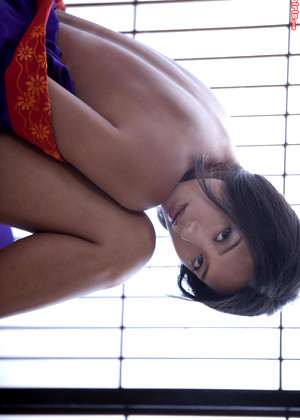 11 Haruna Yabuki JapaneseBeauties av model nude pics #6 矢吹春奈 無修正エロ画像 AV女優ギャラリー