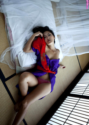 7 Haruna Yabuki JapaneseBeauties av model nude pics #6 矢吹春奈 無修正エロ画像 AV女優ギャラリー