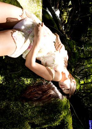 12 Haruna Yabuki JapaneseBeauties av model nude pics #7 矢吹春奈 無修正エロ画像 AV女優ギャラリー
