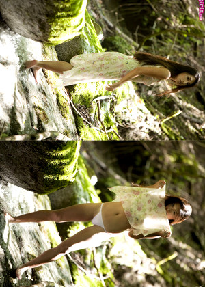 4 Haruna Yabuki JapaneseBeauties av model nude pics #7 矢吹春奈 無修正エロ画像 AV女優ギャラリー