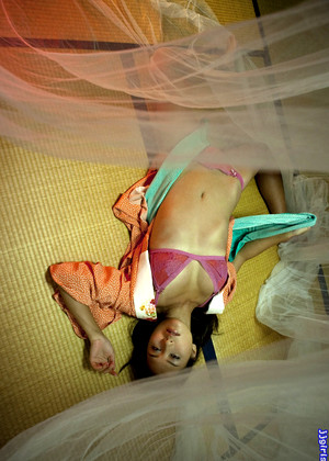 10 Haruna Yabuki JapaneseBeauties av model nude pics #8 矢吹春奈 無修正エロ画像 AV女優ギャラリー