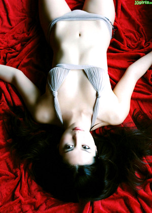 7 Haruna Yabuki JapaneseBeauties av model nude pics #9 矢吹春奈 無修正エロ画像 AV女優ギャラリー