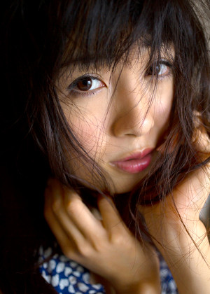 12 Hatsuho Tani JapaneseBeauties av model nude pics #7 谷一歩 無修正エロ画像 AV女優ギャラリー