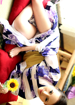 photo 11 佐伯初美 無修正エロ画像  Hatsumi Saeki jav model gallery #1 JapaneseBeauties AV女優ギャラリ