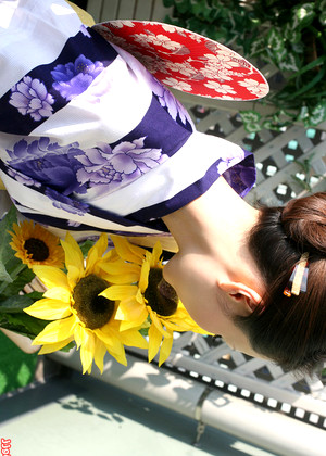 photo 5 佐伯初美 無修正エロ画像  Hatsumi Saeki jav model gallery #1 JapaneseBeauties AV女優ギャラリ