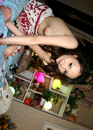 9 Hatsumi Saeki JapaneseBeauties av model nude pics #11 佐伯初美 無修正エロ画像 AV女優ギャラリー