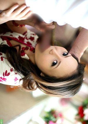 8 Hatsumi Saeki JapaneseBeauties av model nude pics #8 佐伯初美 無修正エロ画像 AV女優ギャラリー