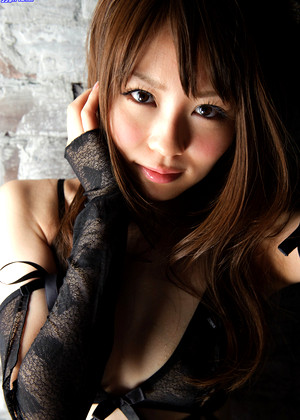 3 Hazuki Kamino JapaneseBeauties av model nude pics #5 神野はづき 無修正エロ画像 AV女優ギャラリー