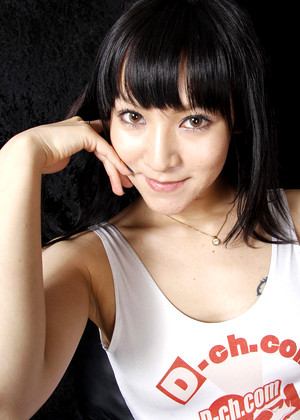 12 Hibari Ojo JapaneseBeauties av model nude pics #2 御嬢ひばり 無修正エロ画像 AV女優ギャラリー