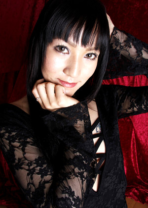 11 Hibari Ojo JapaneseBeauties av model nude pics #5 御嬢ひばり 無修正エロ画像 AV女優ギャラリー
