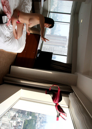 2 Hibiki Hoshino JapaneseBeauties av model nude pics #8 星野ひびき 無修正エロ画像 AV女優ギャラリー