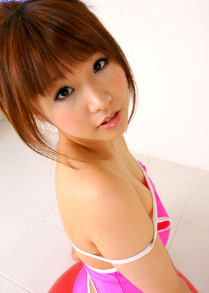 12 Hibiki Mano JapaneseBeauties av model nude pics #14 真野響 無修正エロ画像 AV女優ギャラリー