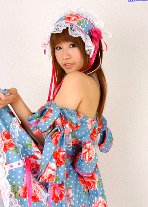 9 Hibiki Mano JapaneseBeauties av model nude pics #5 真野響 無修正エロ画像 AV女優ギャラリー