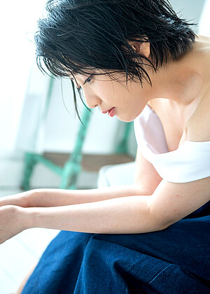 1 Hibiki Natsume JapaneseBeauties av model nude pics #12 夏目響 無修正エロ画像 AV女優ギャラリー